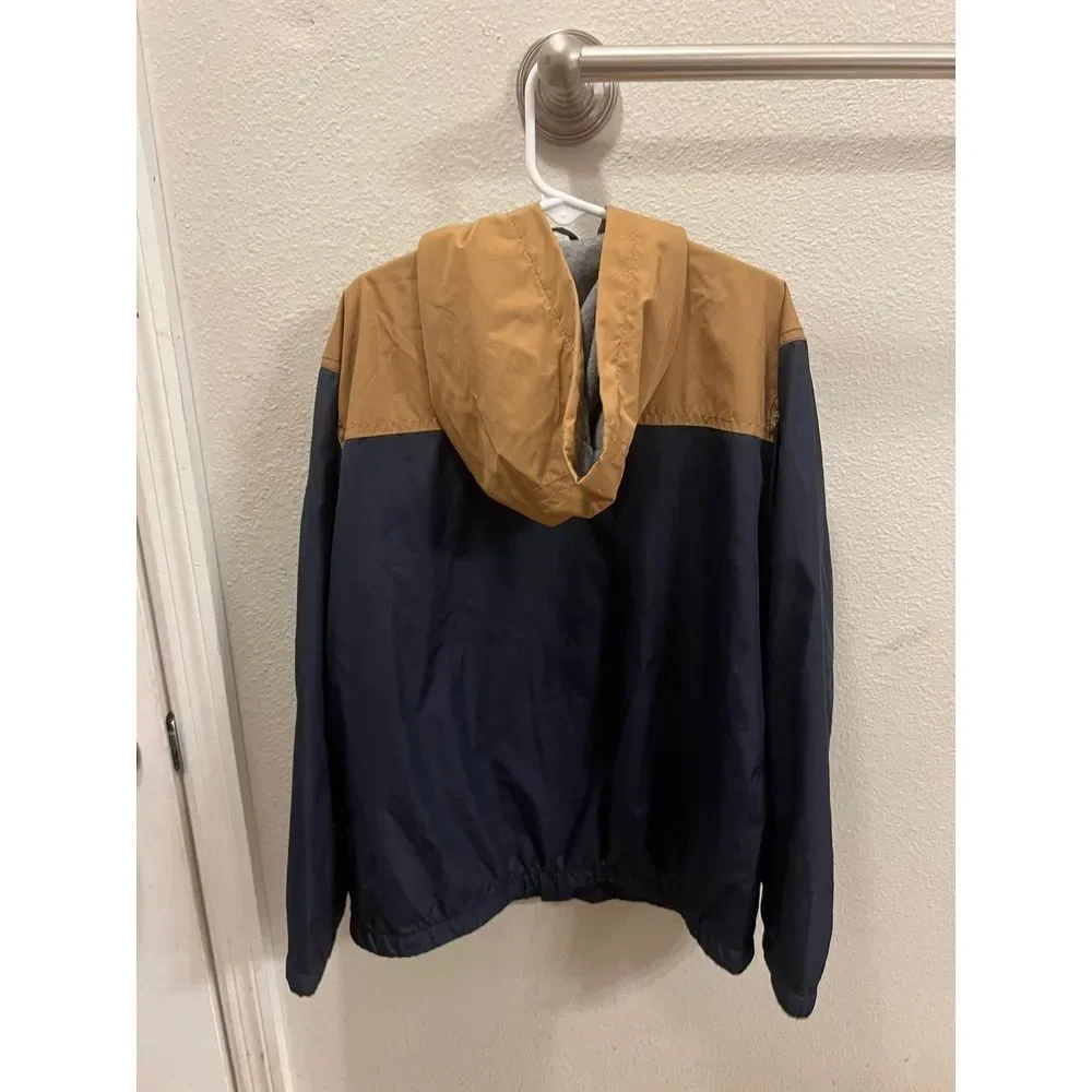 Gymboree‎ jacket
